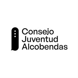 Horario de apertura Consejo de la Juventud Alcobendas, 