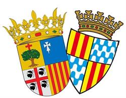Horario de apertura Centro Aragonés De Badalona, 