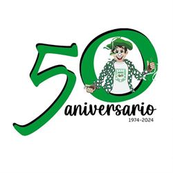 Horario de apertura Peña San Juan Del Monte, Burgos
