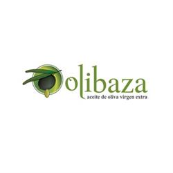 Horario de apertura Olibaza, Baza