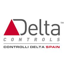 Controlli Iberica I en Barcelona (Les Corts) - Horario de apertura