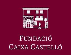 Horario de apertura Fundacio Caixa Castello, Castellón de la Plana