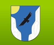 Horario de apertura Club Añisclo, Huesca
