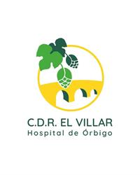 Horario de apertura Centro de Desarrollo Rural El Villar, Hospital de Órbigo