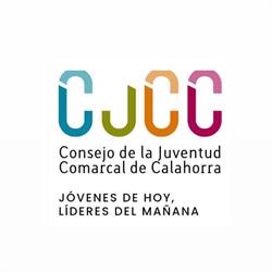 Horario de apertura Consejo Comarcal de La Juventud de Calahorra, 