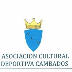 Horario de apertura Sociedade Cultural e Deportiva de Cambados, 