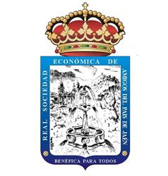 Horario de apertura Real Sociedad Economica de Amigos del Pais, Jaén
