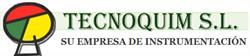 Horario de apertura Tecnoquim S.l., Murcia