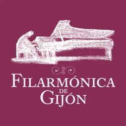 Horario de apertura Sociedad Filarmonica de Gijon, 