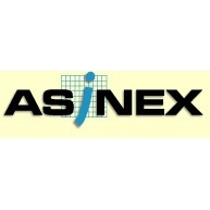 Horario de apertura Asinex S.L., Almuñecar