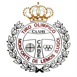 Horario de apertura Club de Tiro Olimpico Cabe, Monforte De Lemos