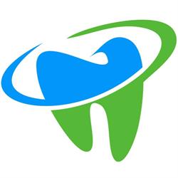 Horario de apertura Clínica Dental Lledoner, Granollers