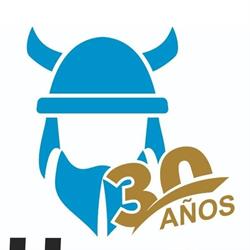 Horario de apertura Celta Car S.L. Alquiler furgonetas y camiones Alicante, 