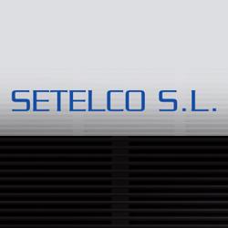 Horario de apertura Setelco, Barcelona
