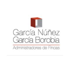 Fincas García Borobia en Barcelona (Nou Barris) - Horario de apertura