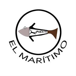 Horario de apertura Club Maritimo Castelldefels, 