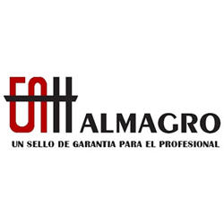 Emilio Almagro e Hijos en Granada (Ronda) - Horario de apertura