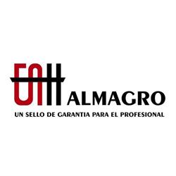 Emilio Almagro e Hijos en Granada (Ronda) - Horario de apertura