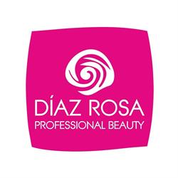 Horario de apertura Díaz Rosa Professional Beauty, Huelva