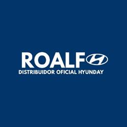 Horario de apertura Roalf Automoción, Caravaca de la Cruz
