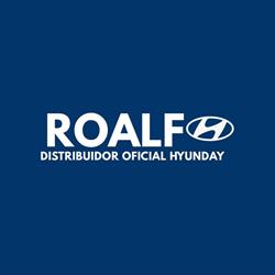 Horario de apertura Roalf Automoción, Caravaca de la Cruz