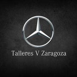 Horario de apertura Talleres V.zaragoza S.l. - Repa. Auto. & Servicios, Almoradí