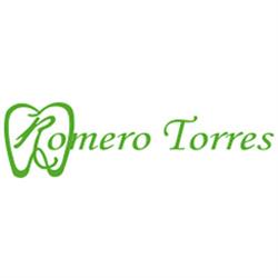 Horario de apertura Clínica Dental Romero Torres, Algeciras
