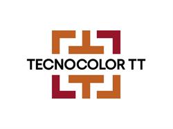 Horario de apertura Tecnocolor Tt. Telecomunicacions S.l., Igualada