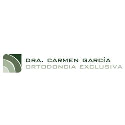 Horario de apertura Clínica De Ortodoncia Carmen García Tubio, A Coruña