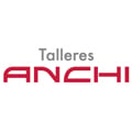 Horario de apertura Talleres Anchi, Vila-Real