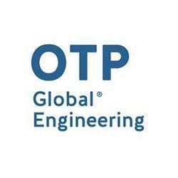 Horario de apertura Otp Enginyeria, Barcelona