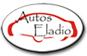 Horario de apertura Autos Eladio Bilbao,