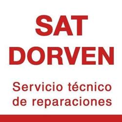 Sat Dorven S.l. en Barcelona (Eixample) - Horario de apertura