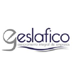 Horario de apertura Geslafico S.L., Baza
