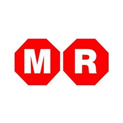 Horario de apertura Materiales Rueda S.l., Colmenar Viejo