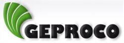 Horario de apertura Geproco S.a., Albacete