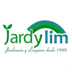 Horario de apertura JARDYLIM, S.L., Valladolid