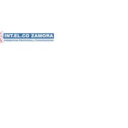Horario de apertura Intelco Zamora, 