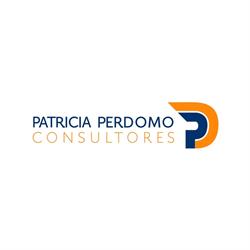 Horario de apertura Perdomo Consultores S. L., Algeciras