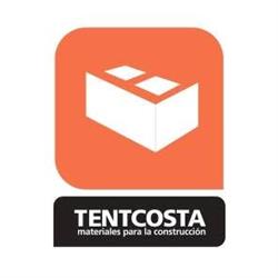 Horario de apertura Tent Costa S.L., Pedreguer