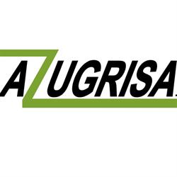 Horario de apertura Azugrisa, Alcalá la Real