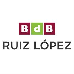 Horario de apertura Ruiz Lopez a., Bollullos de la Mitación