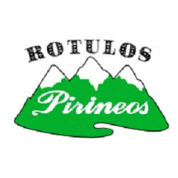 Horario de apertura Rótulos Pirineos, Huesca