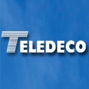 Horario de apertura TELEDECO S.L, Amposta