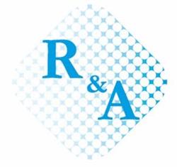 Horario de apertura Ribes & Associats, Lleida