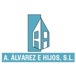 Horario de apertura Prefabricados A. Álvarez E Hijos S.L., Begonte