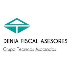 Horario de apertura Dénia Fiscal Asesores, 