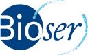 Bioser en Barcelona (Sants-Montjuïc) - Horario de apertura
