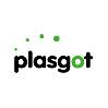 Horario de apertura Plasgot S L, Alicante