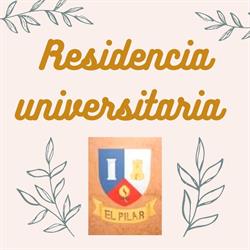 Horario de apertura Residencia Universitaria Femenina El Pilar S.L., Granada
